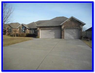 620 Maplewood Hills Dr, Nixa, MO 65714 - photo 3