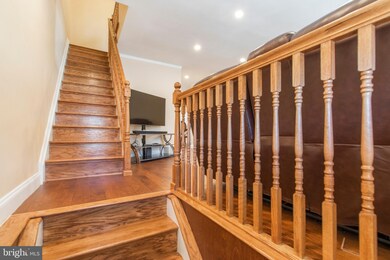 2818 Maxwell St, Philadelphia, PA 19136 - photo 2