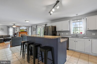 1859 Bell Ave unit 45, Chambersburg, PA 17202 - photo 7