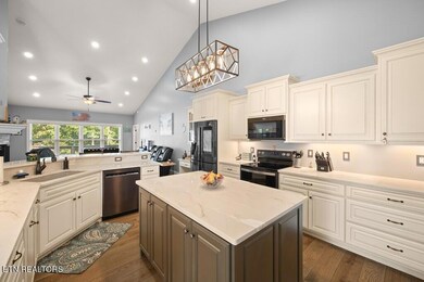 12 Hickory View Ln, Crossville, TN 38572 - photo 7