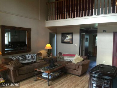 7509 Ridge Rd, Marriottsville, MD 21104 - photo 7