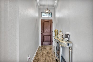 701 Juniper Dr, Troy, TX 76579 - photo 5