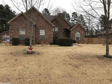 0 Johnson Ln unit 18000058, Heber Springs, AR 72543 - photo 5