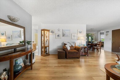 661 Prairie Ct, Central Point, OR 97502 - photo 6