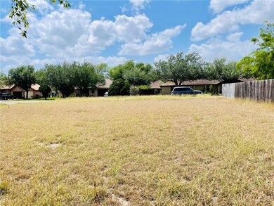 814 Park Dr, Donna, TX 78537 - photo 5