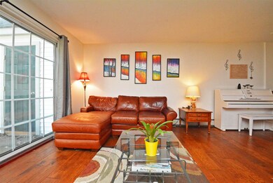 40 Winding Brook Dr, South Burlington, VT 05403 - photo 6