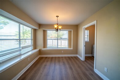 10723 Scenic Dr, Montgomery, TX 77356 - photo 7