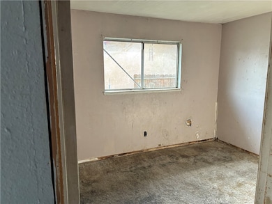 2343 S Sacramento St, Stockton, CA 95206 - photo 4