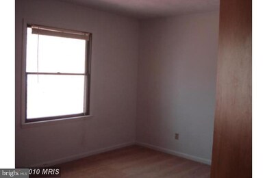 105 Birdie Rd, Locust Grove, VA 22508 - photo 7