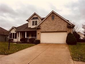 unlisted-address, Columbus, IN 47203 - photo 2