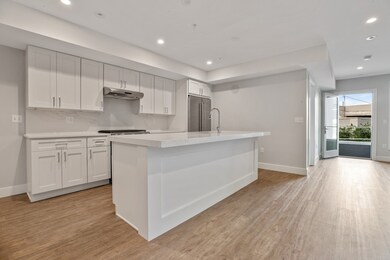 135 Hancock St unit 3, Quincy, MA 02171 - photo 6