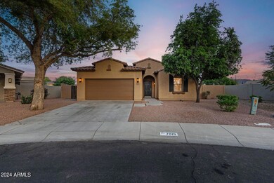 1-web-or-mls-DSC09532
