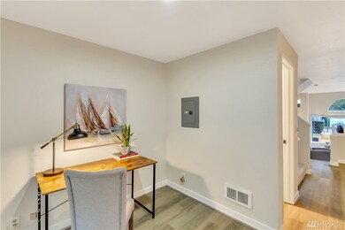 8010 Mukilteo Speedway unit 101, Mukilteo, WA 98275 - photo 6