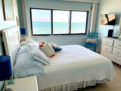 Ocean Harbour South unit 1112, Hutchinson Island, FL 34949 - photo 3