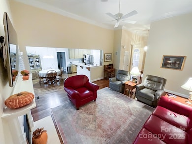 1004 Ivy Pond Ln, Indian Trail, NC 28079 - photo 4