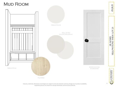 2775 Marie Way, Cumming, GA 30028 - photo 5