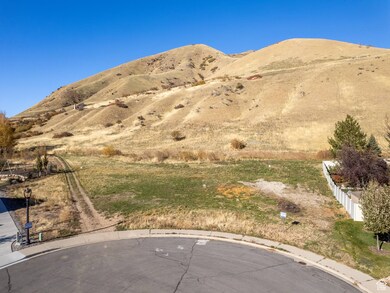 2881 Thirty Oaks Dr unit 6, Springville, UT 84663 - photo 4