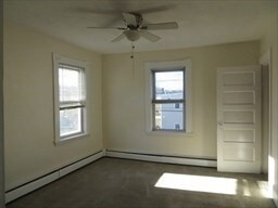 68 Valley St unit 3, Wakefield, MA 01880 - photo 3