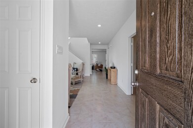 503 Broken Boulder St, Magnolia, TX 77354 - photo 6