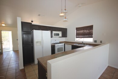 2841 W Firebrook Rd, Tucson, AZ 85741 - photo 7