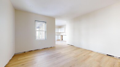 17 King St, Biddeford, ME 04005 - photo 4