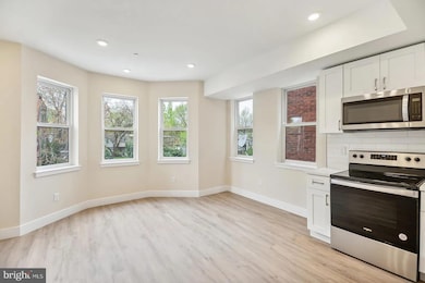 3345 N 19th St unit 3R, Philadelphia, PA 19140 - photo 2