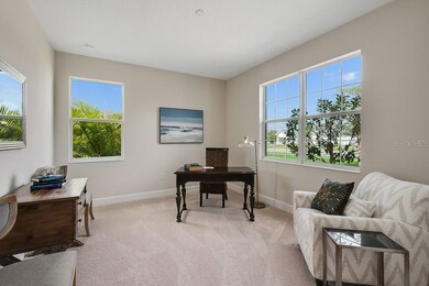 8024 Clearwater Ct, Sarasota, FL 34241 - photo 2