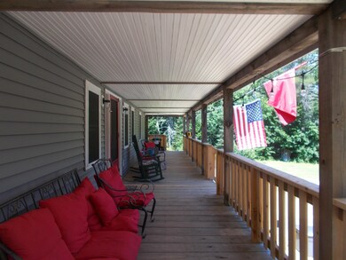 7 Extension Rd, Strafford, NH 03884 - photo 3