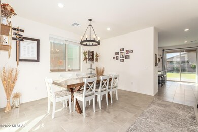 6 - Cienega Knolls
