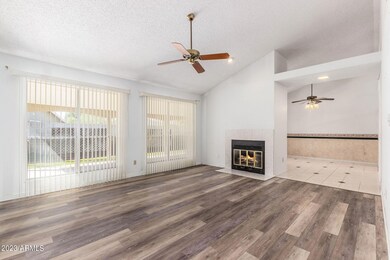 3837 W Laredo St, Chandler, AZ 85226 - photo 6