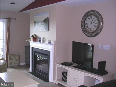8 Bayside Dr unit C2, Somers Point, NJ 08244 - photo 3