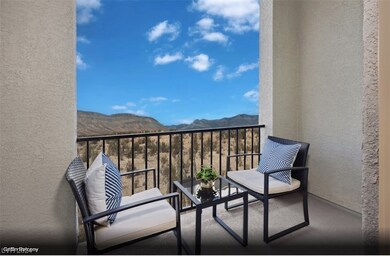 Griffin MODEL HOME