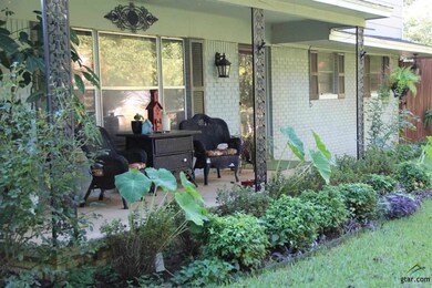 11612 County Road 284, Tyler, TX 75707 - photo 2