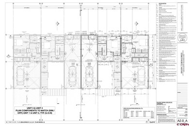 231 Elk Valley Rd unit 2A, Crested Butte, CO 81224 - photo 7
