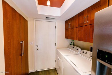 10432 N 10th St unit 3, Phoenix, AZ 85020 - photo 7