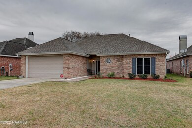OliveVista-2