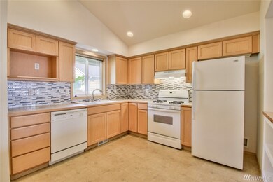 1805 Wildflower Way, Sedro Woolley, WA 98284 - photo 3