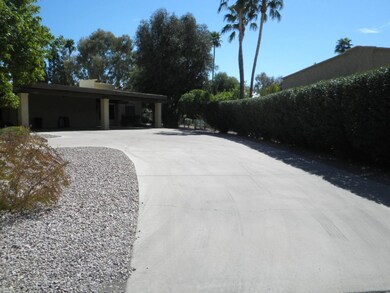 7749 E Alyssum Ln, Mesa, AZ 85208 - photo 3