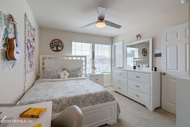 113_Red_House_Cir-21