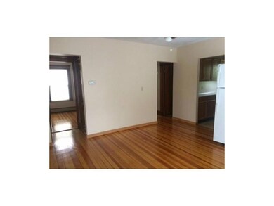 63 Linden St unit 2, Pawtucket, RI 02861 - photo 6