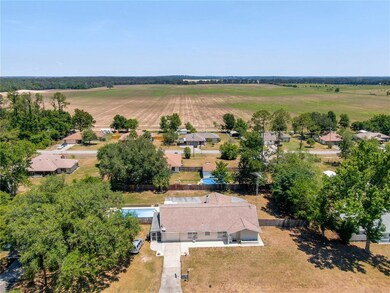 21491 SW Honeysuckle St, Dunnellon, FL 34431 - photo 2