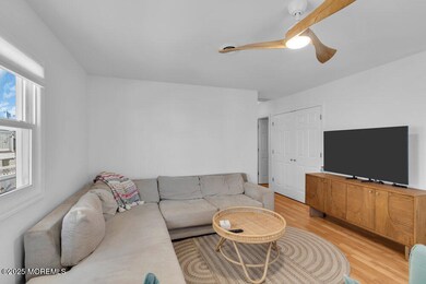 234 3rd Ave, Manasquan, NJ 08736 - photo 5