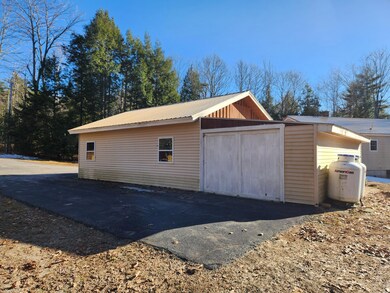 55 A To Z Rd, Greene, ME 04236 - photo 7