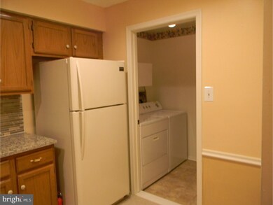 1305A Ginger Dr, Mount Laurel, NJ 08054 - photo 6