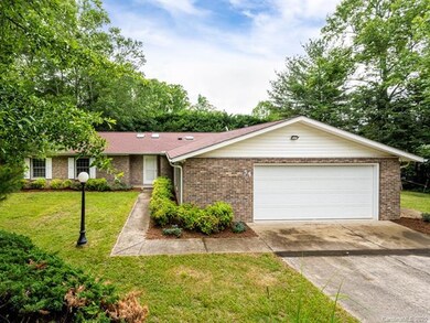 54 Chestnut Ln, Hendersonville, NC 28792 - photo 2