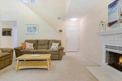 1022 Waters Edge Dr Toms River-print-003