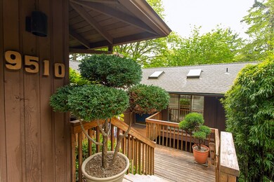 9510 SE 43rd St, Mercer Island, WA 98040 - photo 3