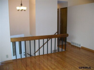 13017 Meredith Ave, Omaha, NE 68164 - photo 3