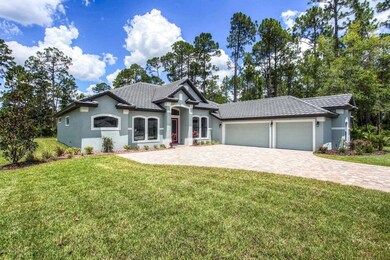 15 Deer Park Drive Bunnell FL-large-002-