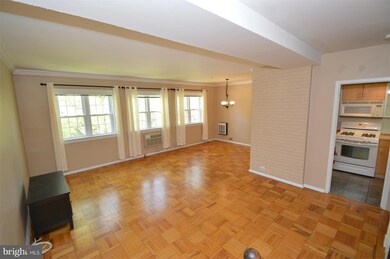 3507 Valley Dr unit 3507, Alexandria, VA 22302 - photo 3